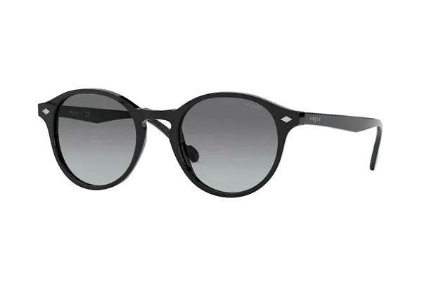 Vogue 5327S
