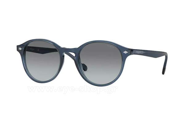 Occhiali Vogue 5327S 276011