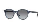 Occhiali da Sole Uomo Vogue 5327S 276011 size 51