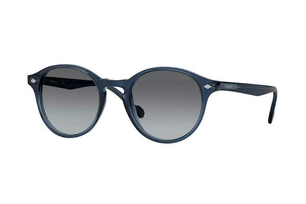 Vogue 5327S