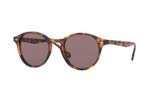 Occhiali da Sole Uomo Vogue 5327S 28197N size 51