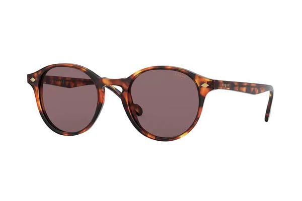 Vogue modello 5327S di colore 28197N
