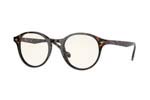 Occhiali da Sole Uomo Vogue 5327S W6565X size 51