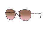 Occhiali da Sole Donna Vogue 4206S 514914 size 53
