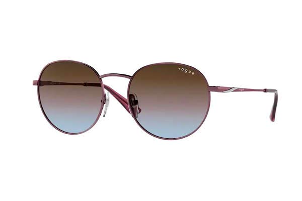 Vogue modello 4206S di colore 514848