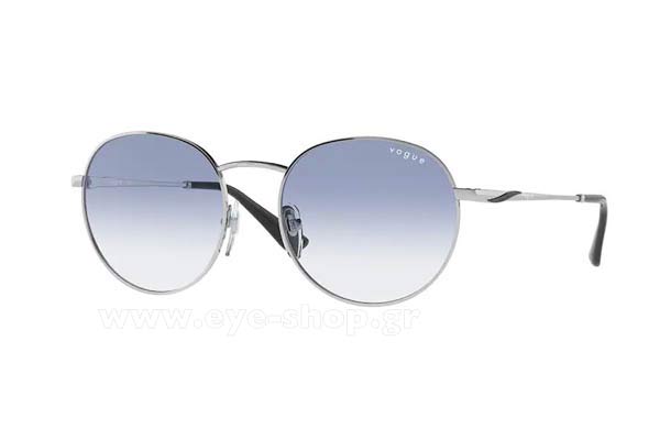 Occhiali Vogue 4206S 323/19