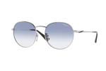 Occhiali da Sole Donna Vogue 4206S 323/19 size 53