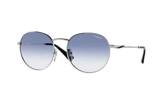 Vogue modello 4206S di colore 323/19