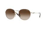 Occhiali da Sole Donna Vogue 4206S 848/13 size 53