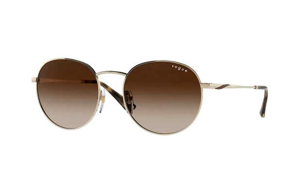Vogue modello 4206S di colore 848/13