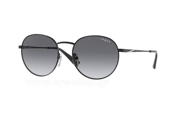 Occhiali Vogue 4206S 352/11