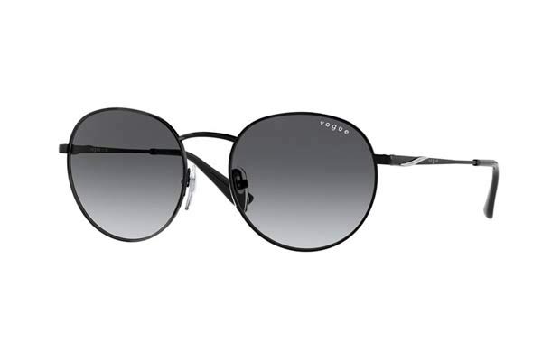 Vogue 4206S