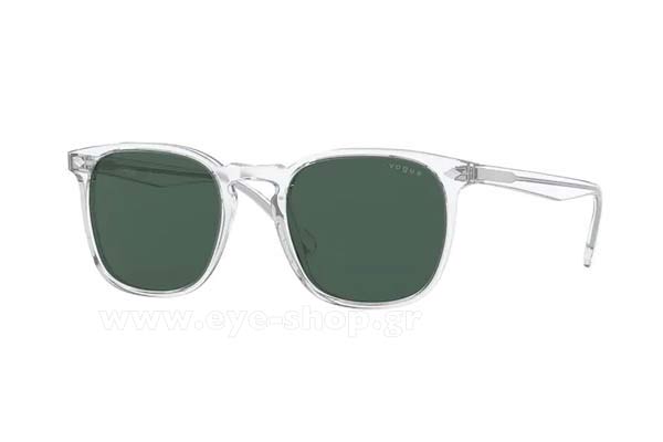 Occhiali Vogue 5328S W74571