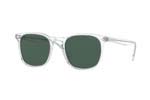 Occhiali da Sole Uomo Vogue 5328S W74571 size 52