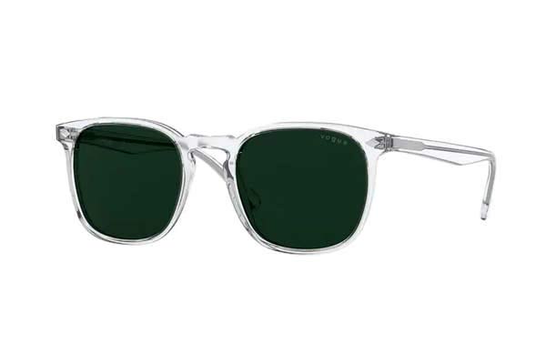 Vogue modello 5328S di colore W74571