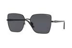 Occhiali da Sole Donna Vogue 4199S 352/87 size 58