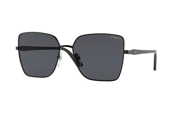 Vogue modello 4199S di colore 352/87