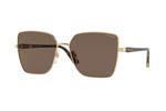 Occhiali da Sole Donna Vogue 4199S 280/73 size 58