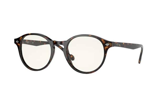 Vogue modello 5327S di colore W6565X
