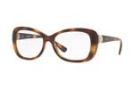 Occhiali da Sole Donna Vogue 2943SB W6565X size 55
