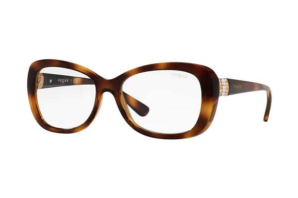 Vogue modello 2943SB di colore W6565X