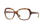 Occhiali da Sole Donna Vogue 2871S 15085X size 56