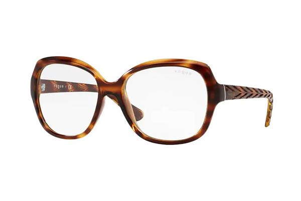 Vogue modello 2871S di colore 15085X