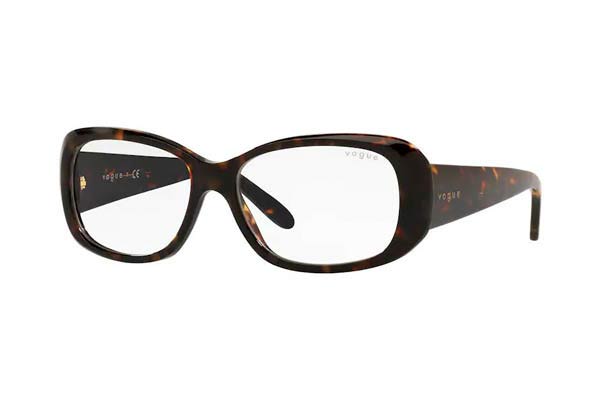 Vogue modello 2606S di colore W6565X