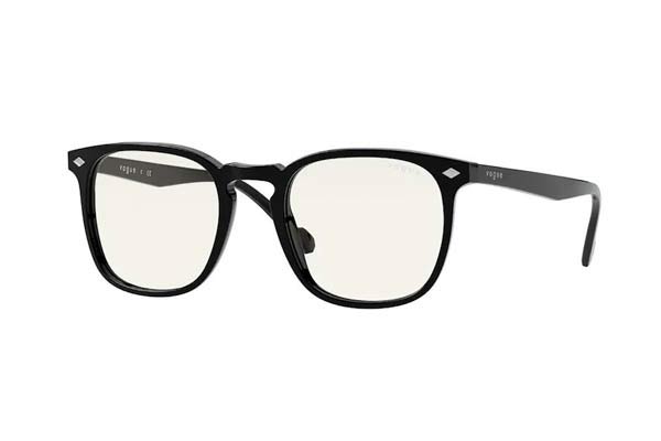Vogue modello 5328S di colore W44/5X