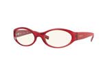 Occhiali da Sole Donna Vogue 5315S 28035X size 53