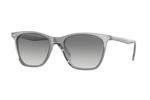 Occhiali da Sole Uomo Vogue 5351S 282011 size 54