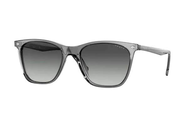 Vogue modello 5351S di colore 282011