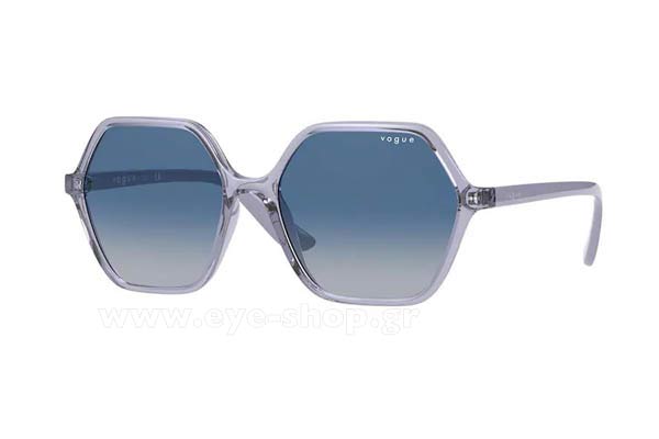 Occhiali Vogue 5361S 27974L