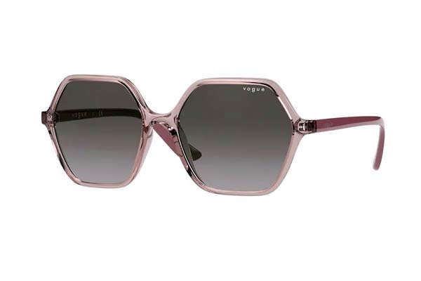 Vogue modello 5361S di colore 28288H