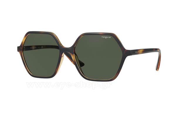 Occhiali Vogue 5361S W65671