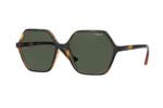 Occhiali da Sole Donna Vogue 5361S W65671 size 55