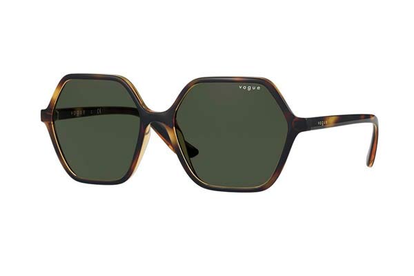 Vogue modello 5361S di colore W65671