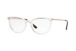 Occhiali da Vista Donna Vogue 5276 W745 size 53
