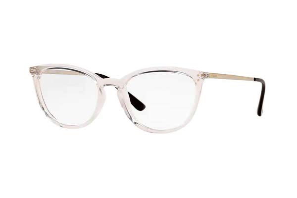 Vogue 5276