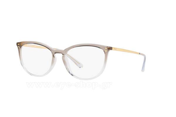 Occhiali Vogue 5276 2736