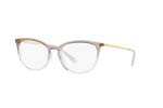 Occhiali da Vista Donna Vogue 5276 2736 size 53