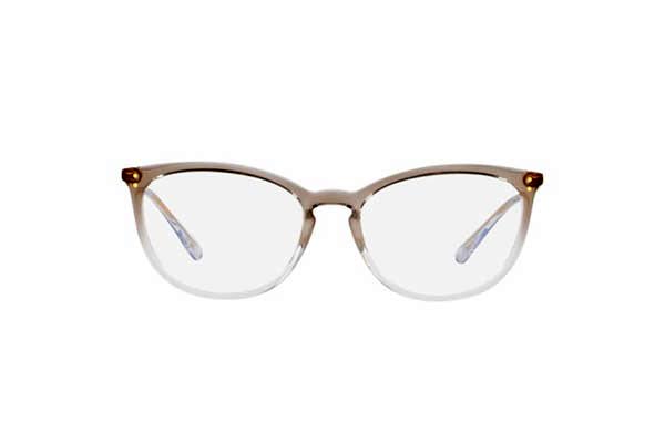 Vogue 5276