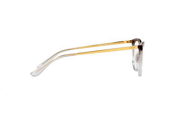 Vogue modello 5276 di colore 2736