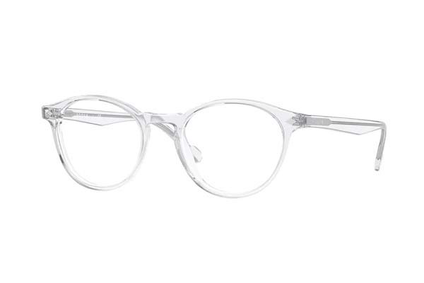 Occhiali da sole Vogue 5326 W745