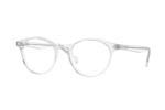 Occhiali da Vista Uomo Vogue 5326 W745 size 49