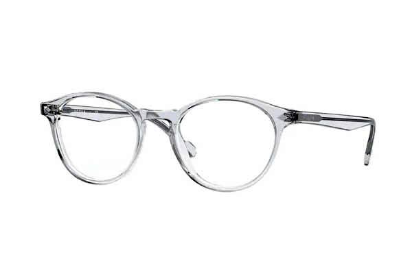 Vogue 5326