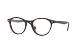 Occhiali da Vista Uomo Vogue 5326 W656 size 49