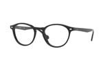 Occhiali da Vista Uomo Vogue 5326 W44 size 49