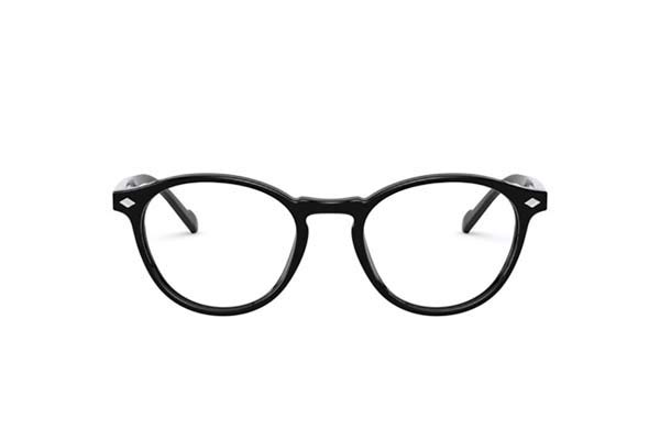 Vogue 5326