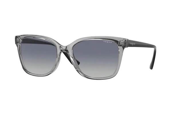 Occhiali da sole Vogue 5426S 27264L